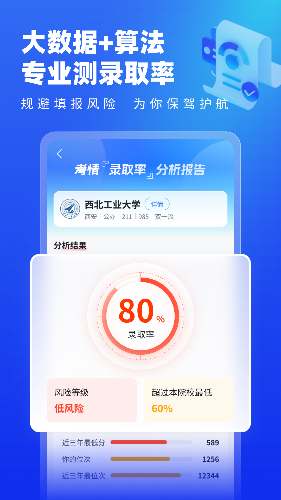 �߿�־Ը�ר��2026��ͼ2