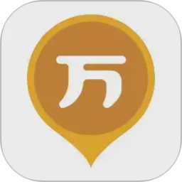 ���д�ҵ�����v5.8.2.4-release�ٷ�
