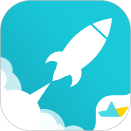 �и�������v5.0.8�ٷ���ʽ��