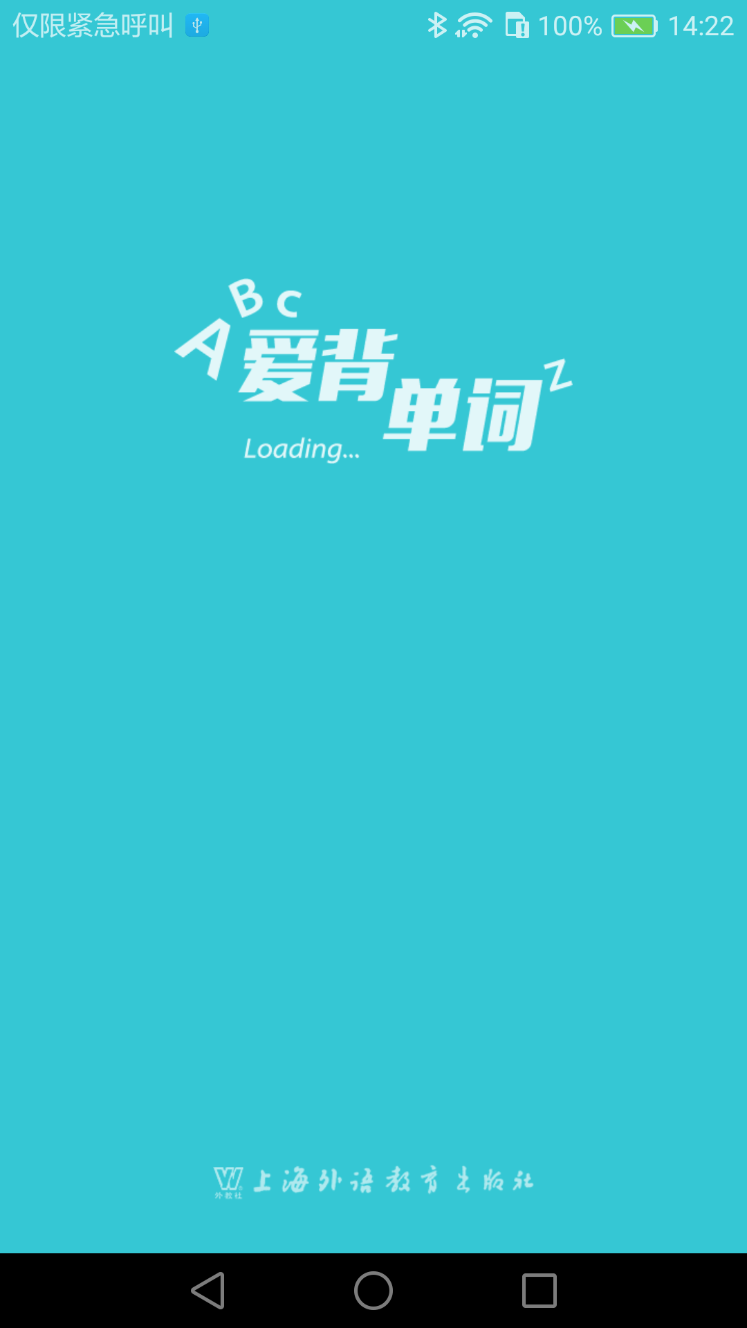 �������ʽ�ͼ1