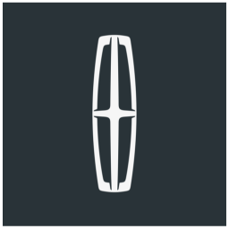 �ֿ�֮��v6.0.1�ٷ���ʽ��