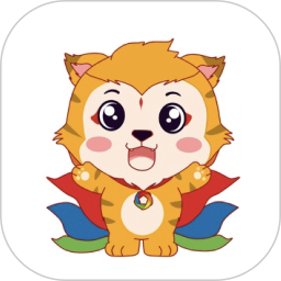 ���ݼ�v3.6.1�ٷ���ʽ��