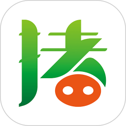 ���ö�v3.4�ٷ���ʽ��