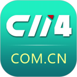 C114v4.8.8�ٷ�