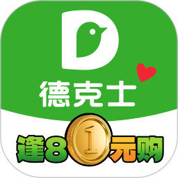 �¿�ʿv2.0.14�ٷ���ʽ��