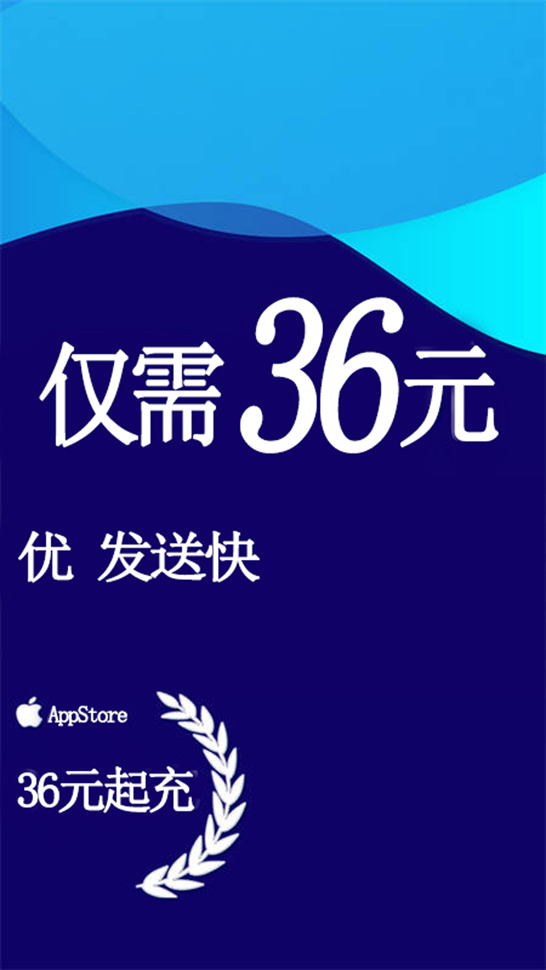 �������Ⱥ����ͼ2