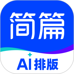 ��ƪv3.3.5�ٷ�