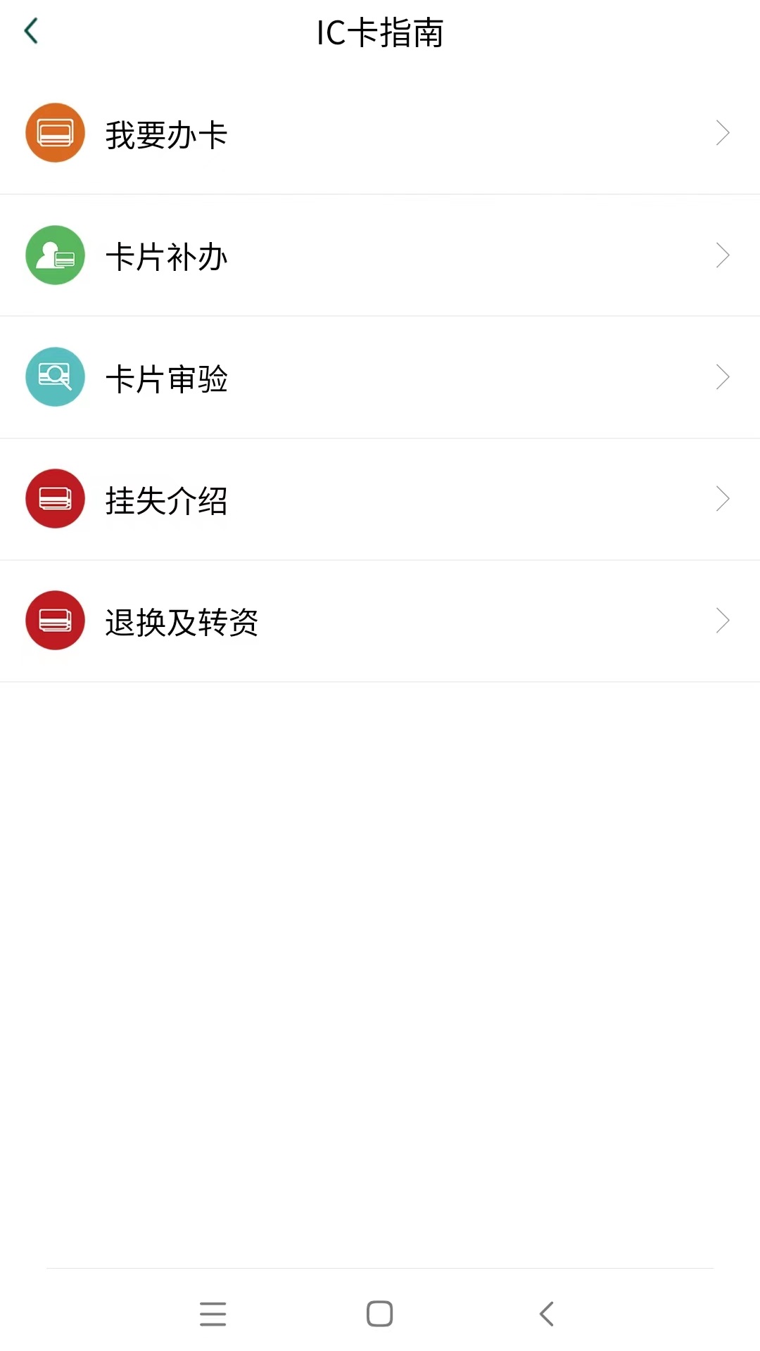 ����������ͨ��ͼ4