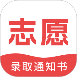 �߿�־Ը�ָ��v3.4.14�ٷ���ʽ��