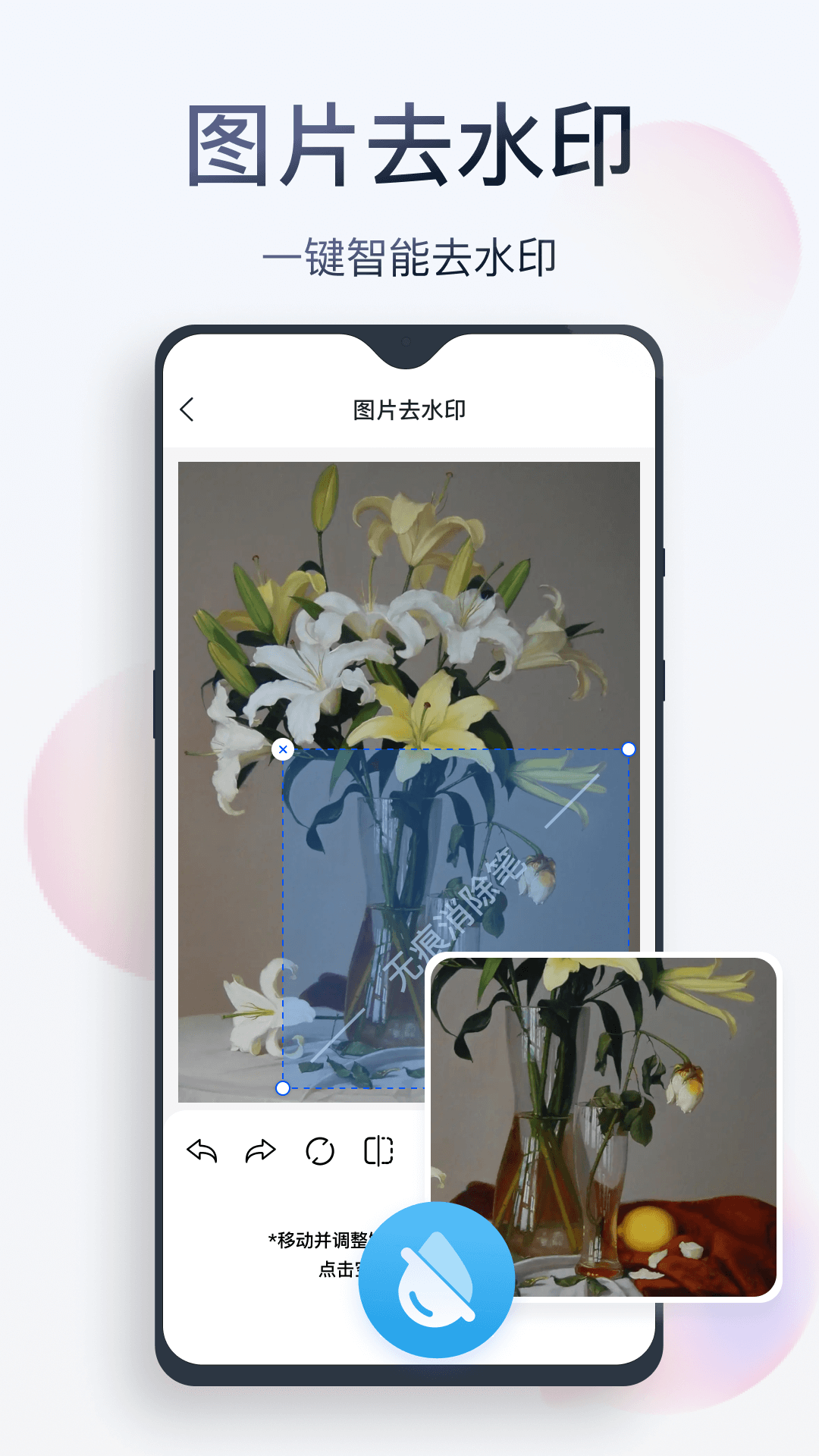 �޺������ʽ�ͼ2