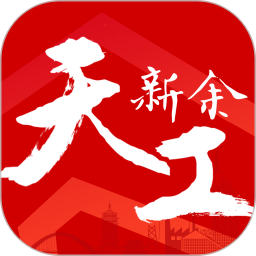 �칤����v7.2.7�ٷ���ʽ��