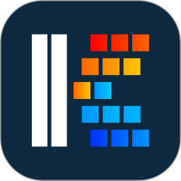 �ƴ����ձ�v2.4.2�ٷ���ʽ��
