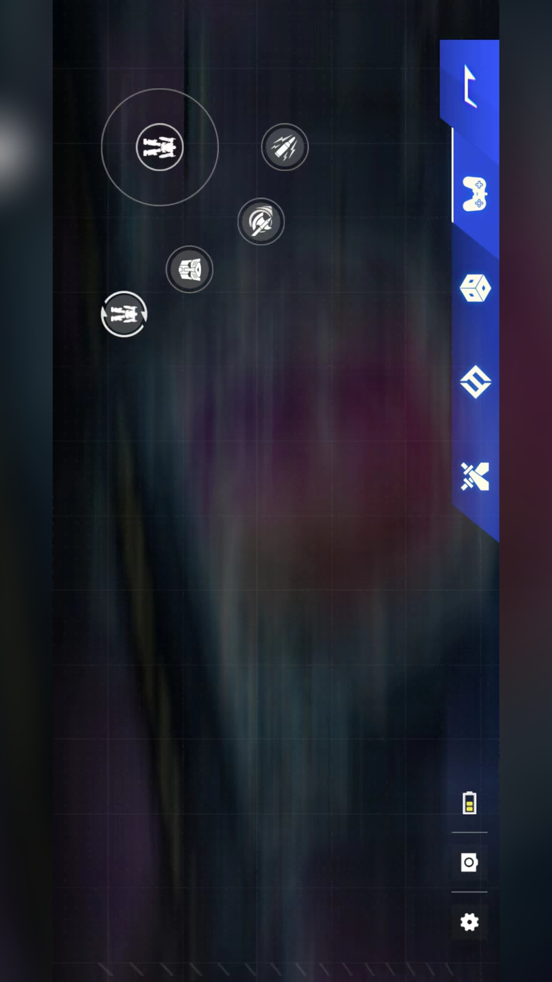 ��ɭ�����������˾�Ӣ���ͼ4