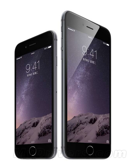 iPhone 6뽵˦ڣ