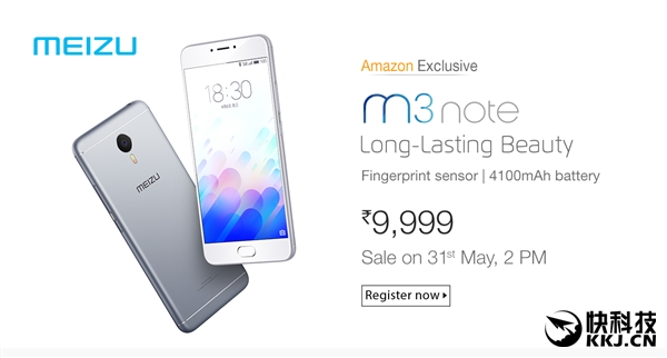 975ԪNote 3ӡ